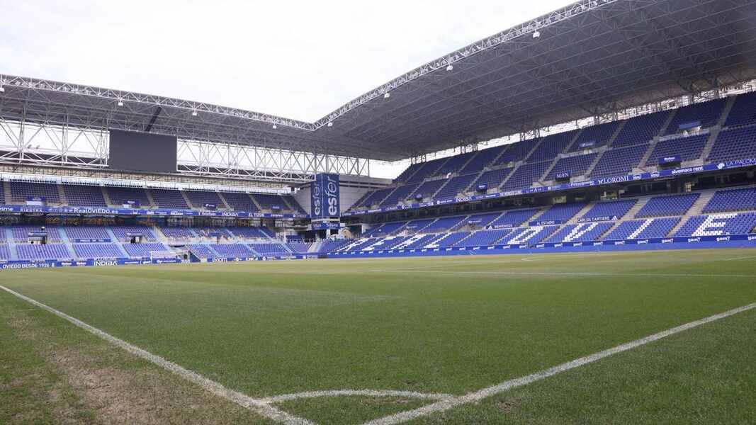 Изображение для новости о Астурия