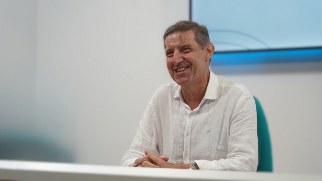 Изображение для новости о Астурия