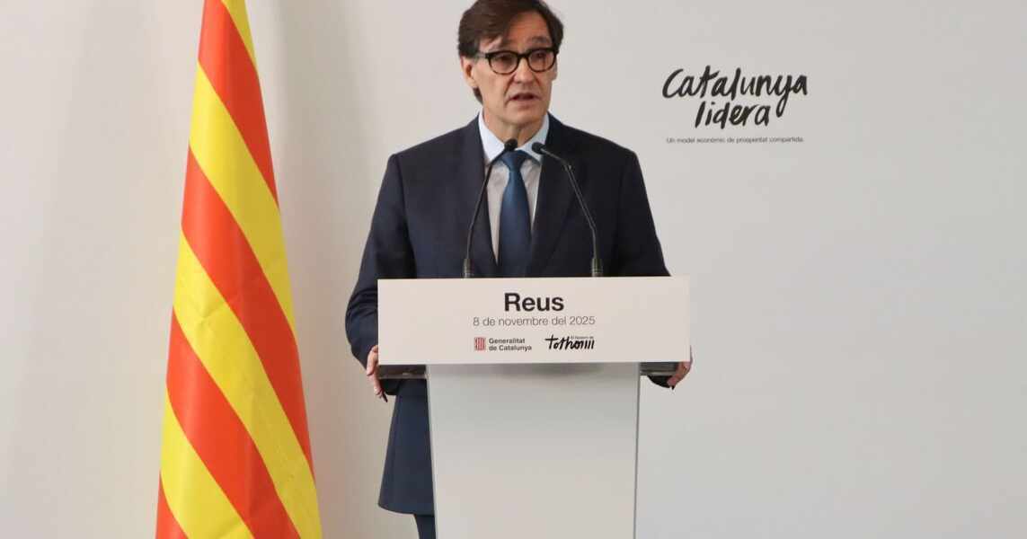 Изображение для новости о Таррагона