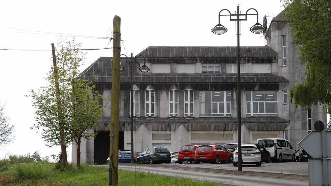 Изображение для новости о Астурия