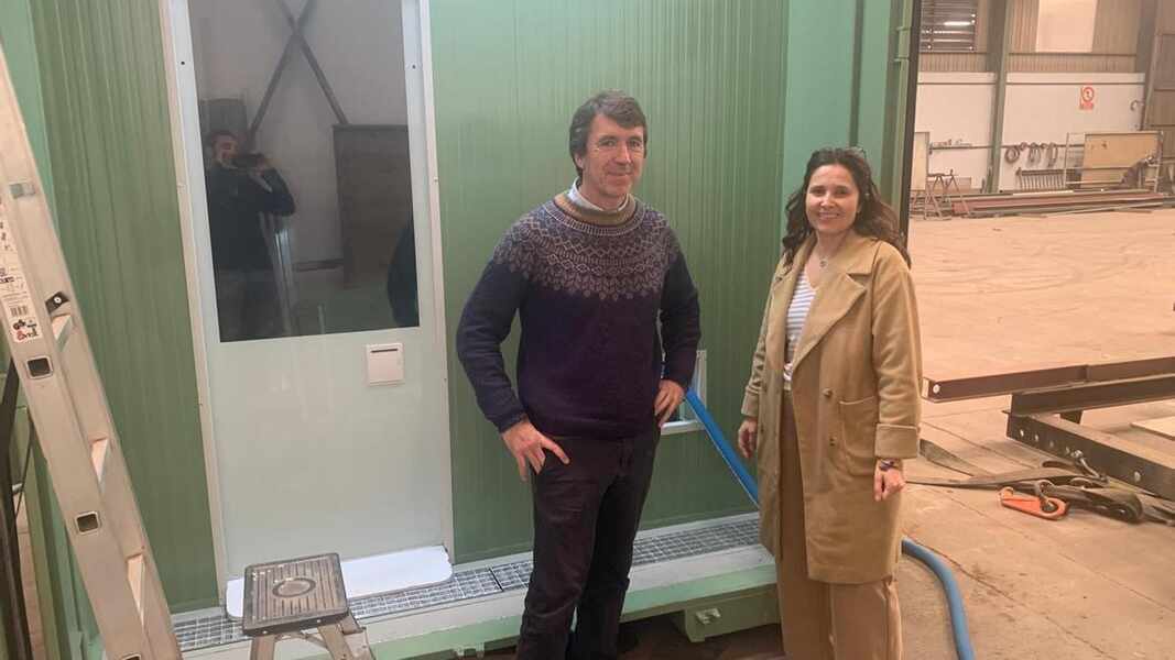 Изображение для новости о Астурия