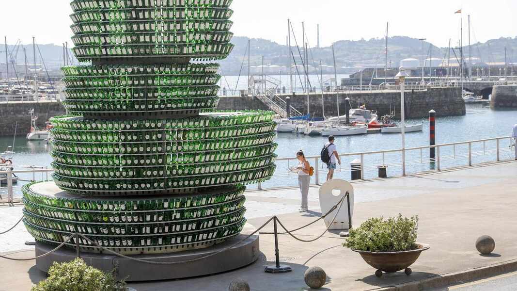 Изображение для новости о Астурия