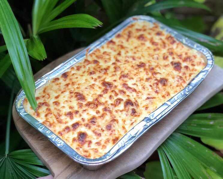 Изображение для новости о Таррагона