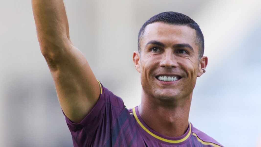 Изображение для новости о Астурия