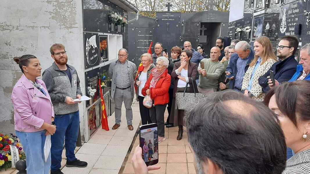 Изображение для новости о Астурия