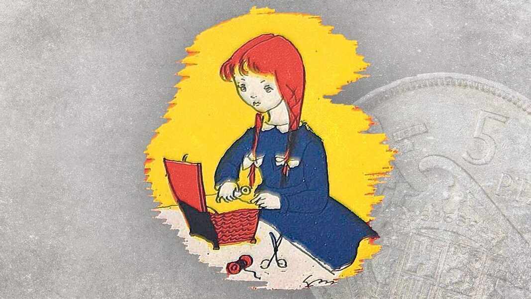 Изображение для новости о Астурия