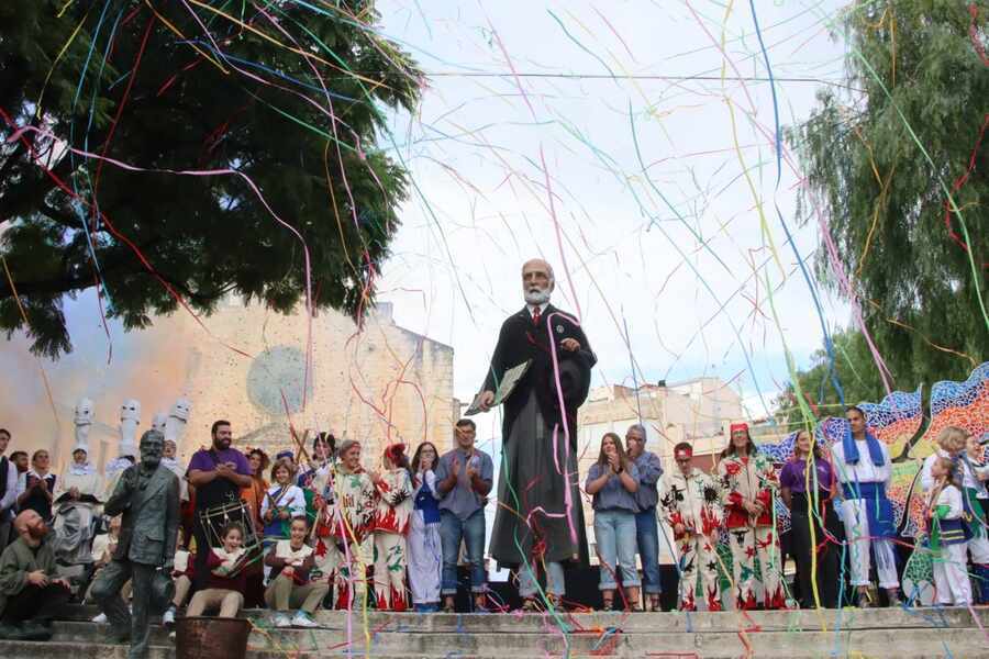 Изображение для новости о Таррагона