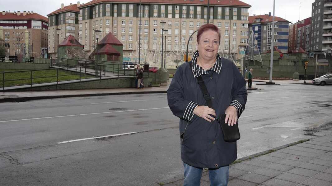 Изображение для новости о Астурия