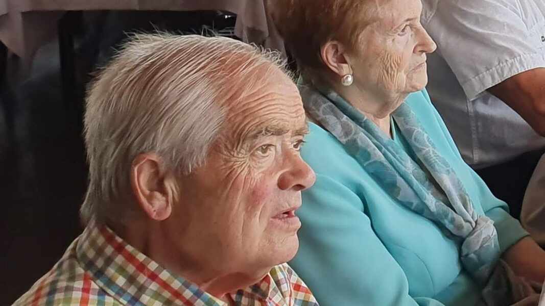 Изображение для новости о Астурия