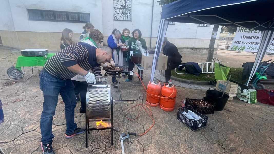 Изображение для новости о Астурия