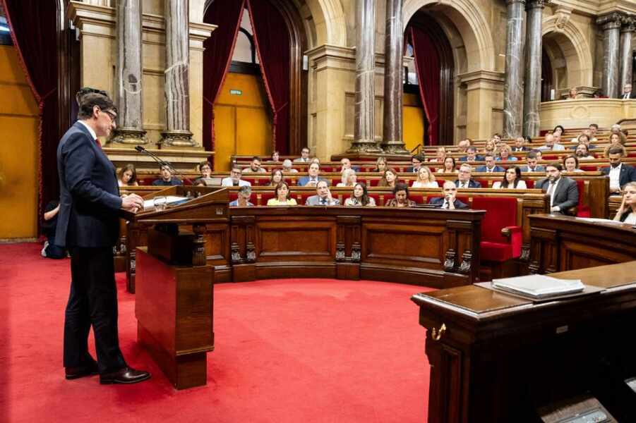 Изображение для новости о Таррагона