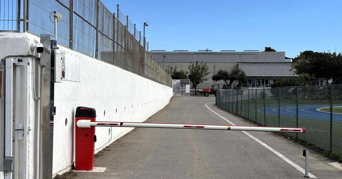 Изображение для новости о Таррагона