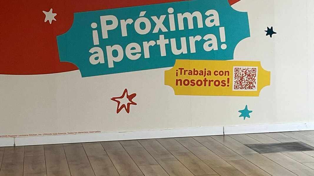 Изображение для новости о Астурия