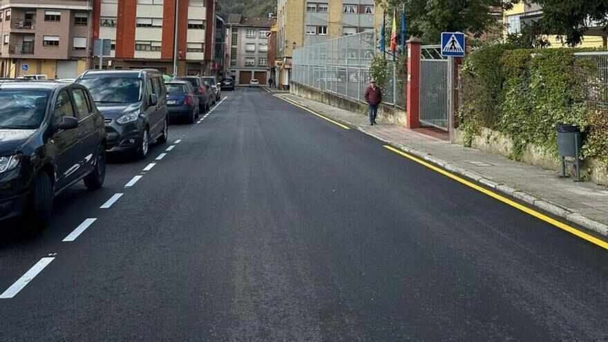 Изображение для новости о Астурия