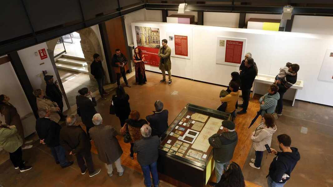 Изображение для новости о Астурия