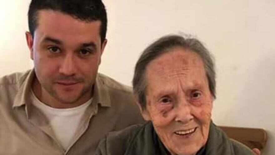 Изображение для новости о Астурия