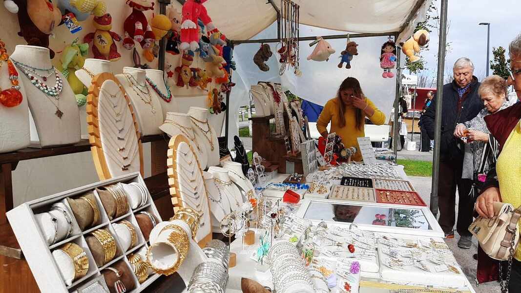 Изображение для новости о Астурия