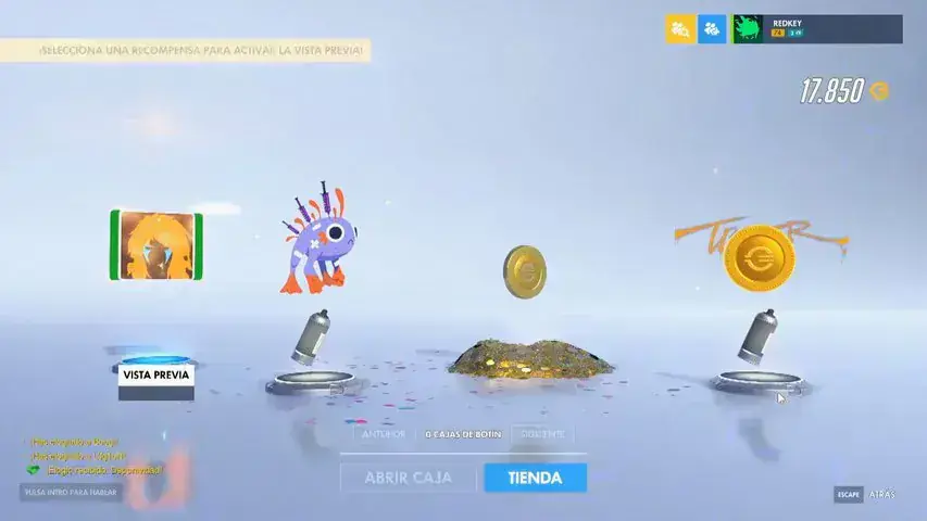 Изображение для новости о Астурия