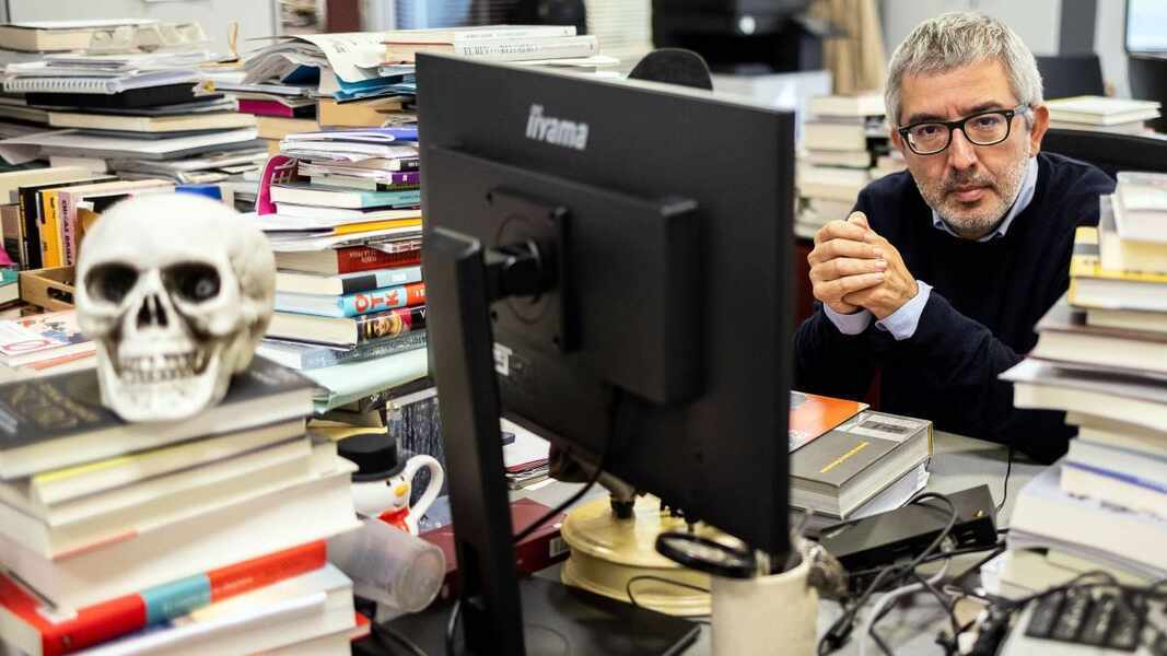 Изображение для новости о Таррагона