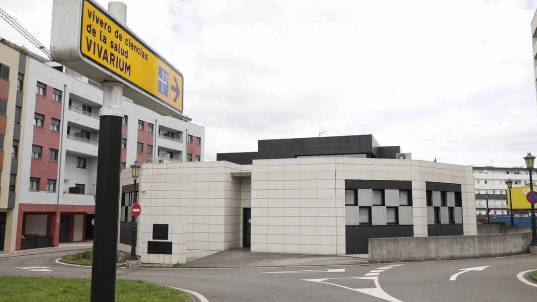 Изображение для новости о Астурия