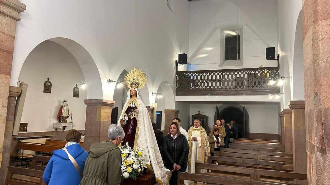 Изображение для новости о Астурия