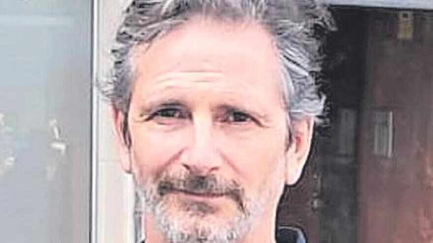 Изображение для новости о Астурия