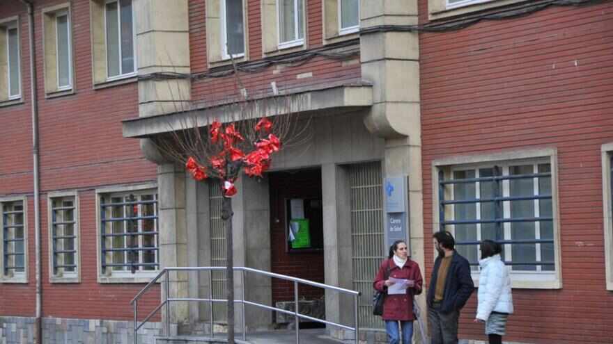 Изображение для новости о Астурия