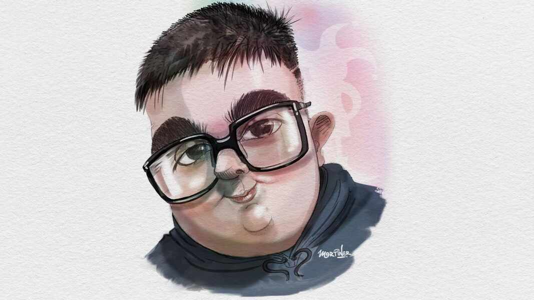 Изображение для новости о Астурия