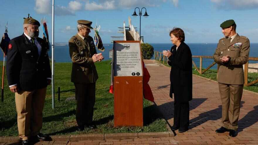 Изображение для новости о Астурия