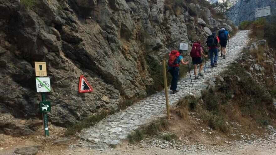 Изображение для новости о Астурия