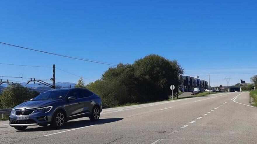 Изображение для новости о Астурия