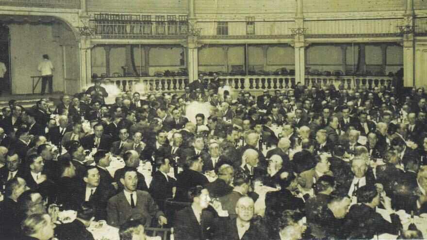 Изображение для новости о Астурия