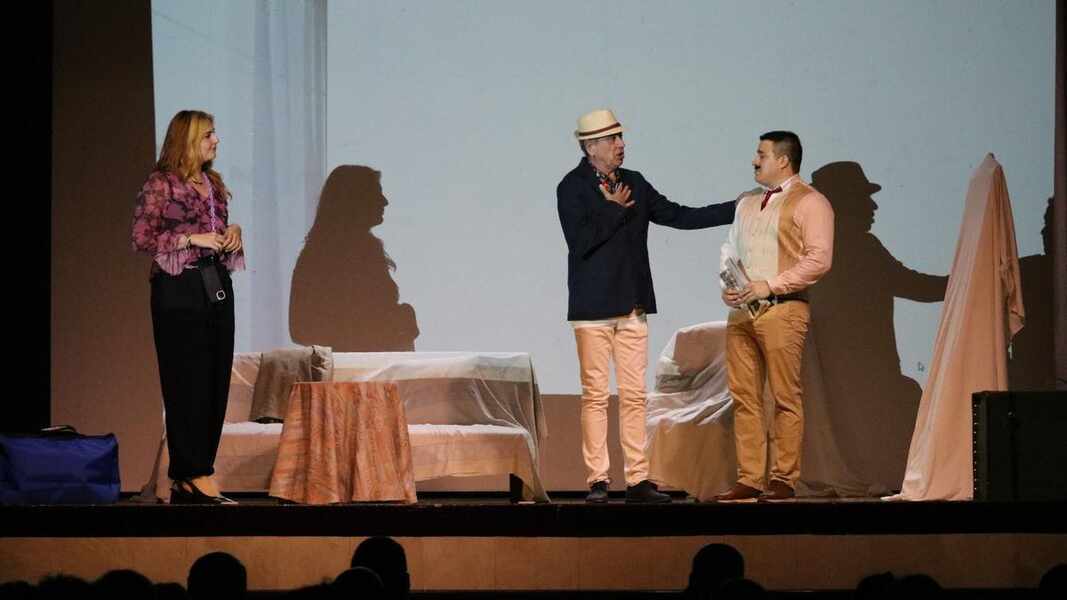 Изображение для новости о Астурия