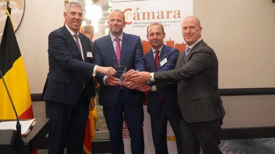 Изображение для новости о Астурия