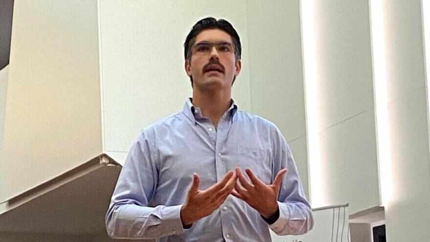 Изображение для новости о Астурия