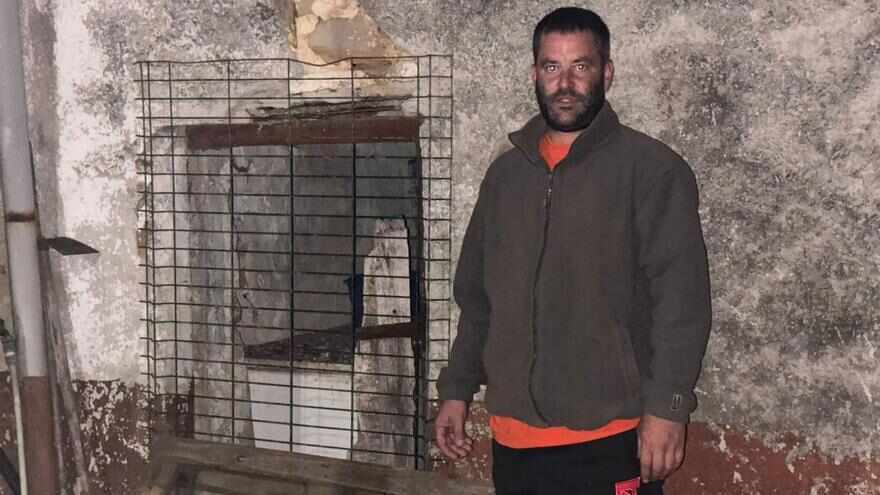 Изображение для новости о Астурия