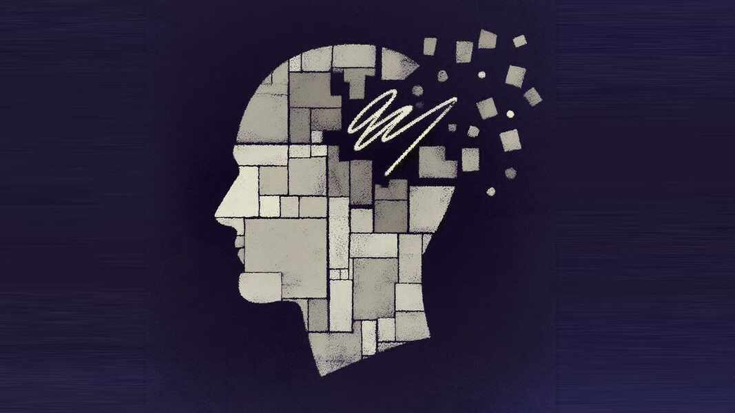 Изображение для новости о Астурия