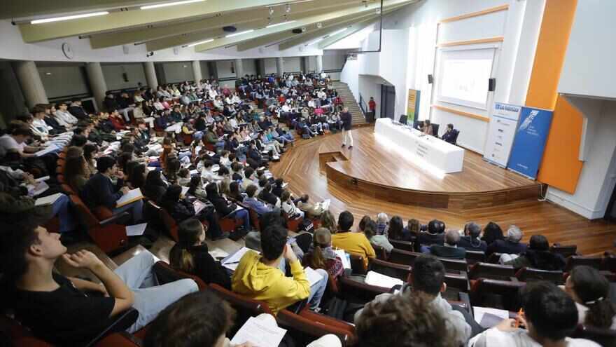 Изображение для новости о Астурия