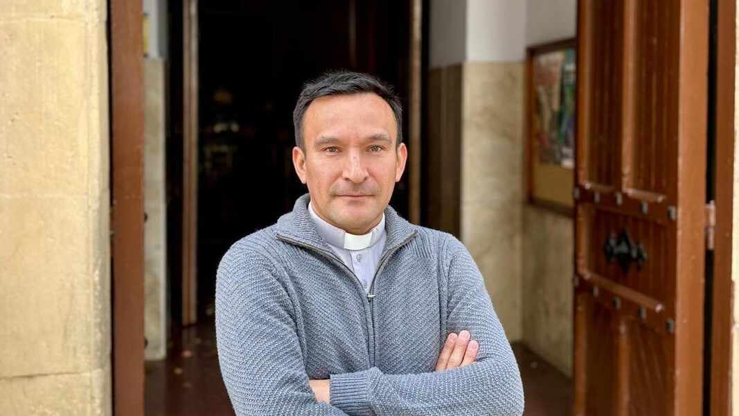 Изображение для новости о Астурия