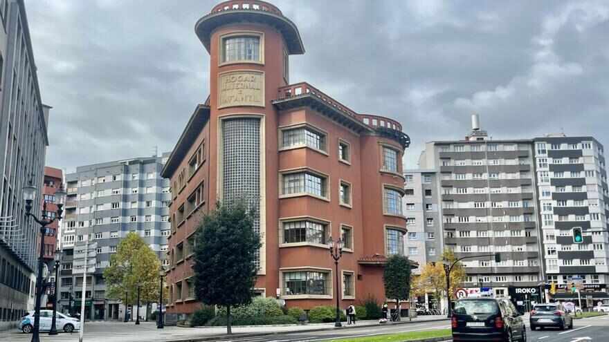 Изображение для новости о Астурия