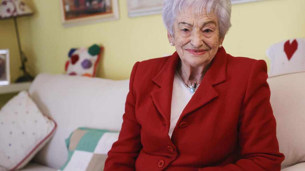 Изображение для новости о Астурия