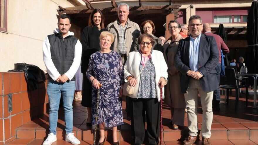 Изображение для новости о Астурия