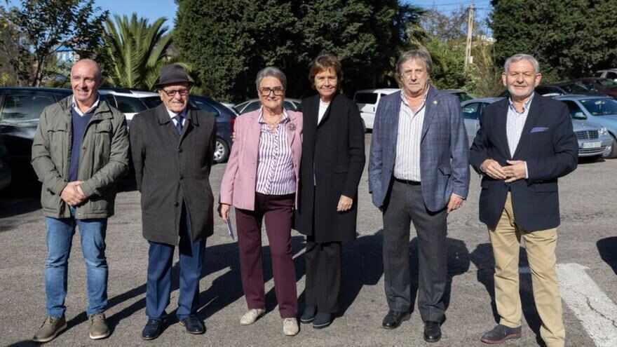 Изображение для новости о Астурия