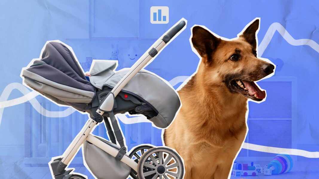 Изображение для новости о Таррагона