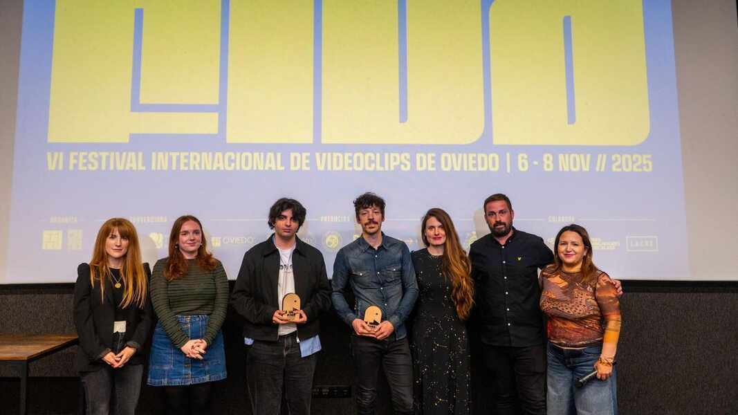 Изображение для новости о Астурия