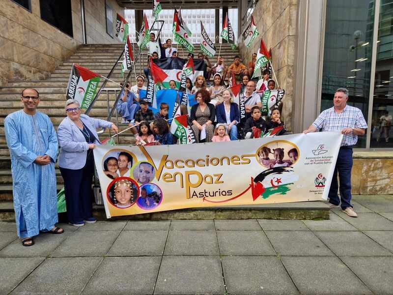 Изображение для новости о Астурия