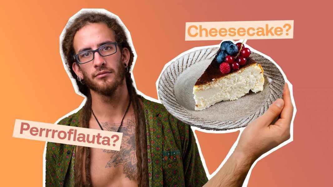 Изображение для новости о Таррагона