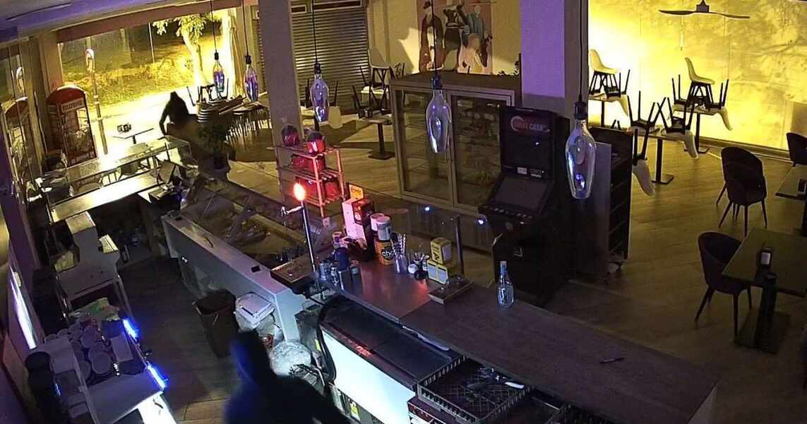 Изображение для новости о Таррагона