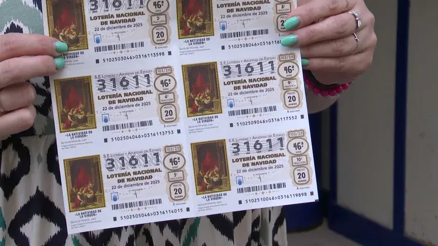 Изображение для новости о Астурия