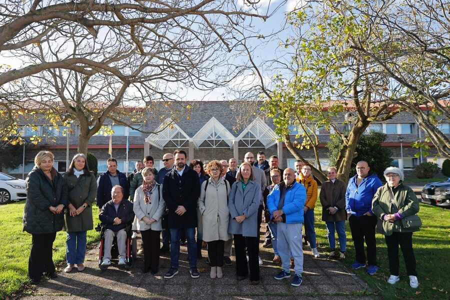 Изображение для новости о Астурия